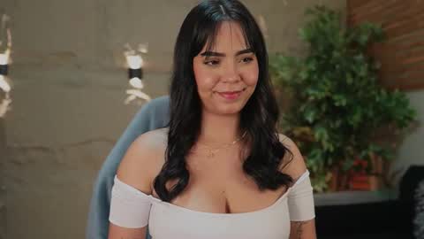  Sophie  online show from January 12, 2:39 am