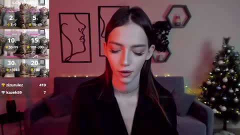 Snapshot of sophiecherrie chatting on January 9, 6:36 pm Sophie online show from January 9, 6:36 pm