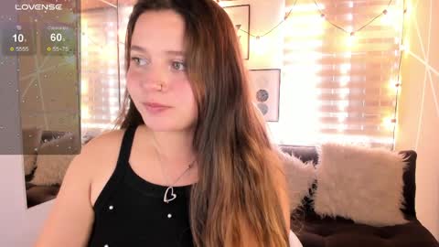 Sophie  online show from April 18, 3:14 pm