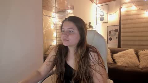 Snapshot of sophiee09_ chatting on October 13, 3:14 pm Sophie online show from October 13, 3:14 pm