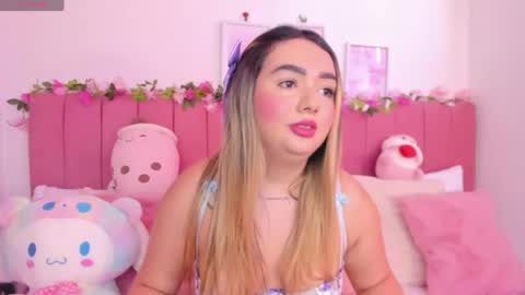sophiee rosee online show from April 23, 5:04 pm