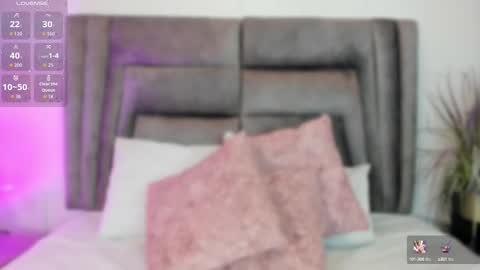 Sophie  online show from September 27, 11:17 am