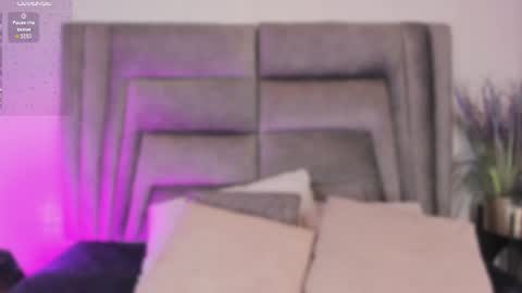 Sophie  online show from June 11, 11:40 am