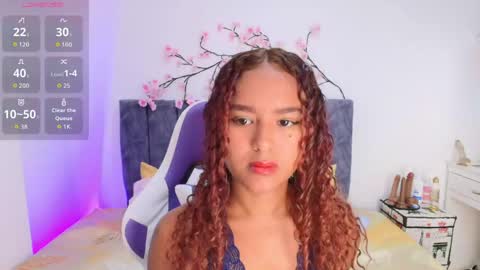         online show from April 23, 1:13 pm