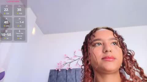         online show from April 22, 4:48 pm