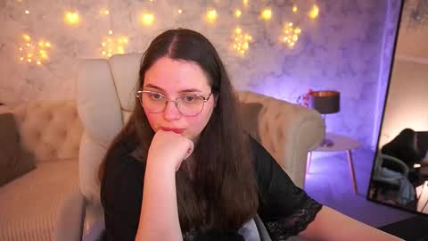 sophieedreams online show from March 9, 11:19 pm