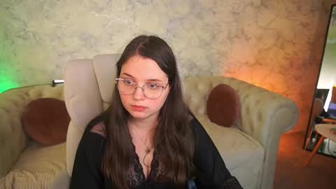 sophieedreams online show from November 29, 11:09 pm