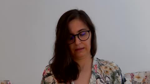 Snapshot of sophieerain chatting on September 15, 2:14 pm Sophie Rain online show from September 15, 2:14 pm