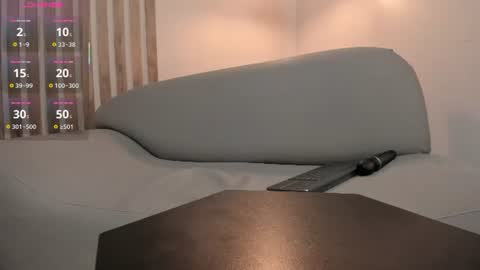 sophieharris__ online show from July 9, 8:00 pm