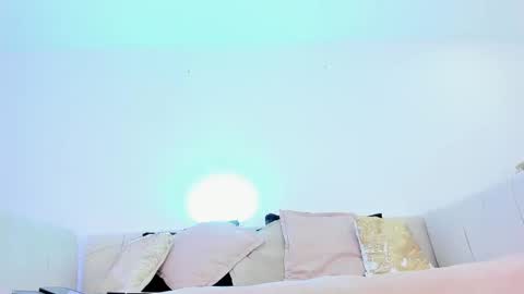 Snapshot of sophiehill_gh chatting on October 7, 12:15 am SOPH online show from October 7, 12:15 am