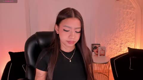 Sophie Houston online show from July 13, 4:46 am