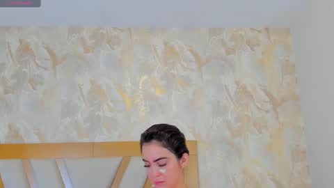 Sophie online show from March 10, 12:28 pm