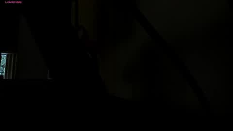 Sophie online show from April 19, 10:34 pm