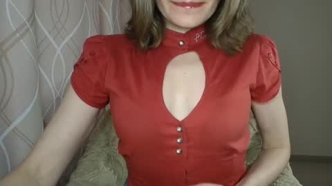 Sophiemisss online show from February 4, 9:56 am