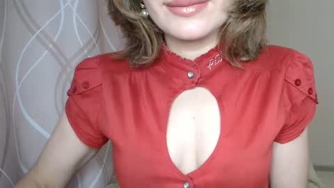 Snapshot of sophiemisss chatting on September 19, 10:03 am Sophiemisss online show from September 19, 10:03 am