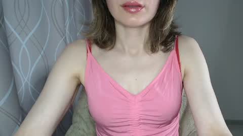 Sophiemisss online show from July 9, 7:33 am