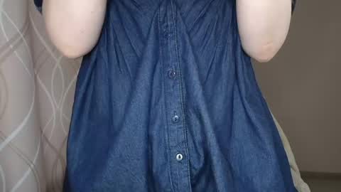 Sophiemisss online show from April 25, 1:14 pm