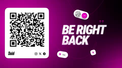 Sophie online show from November 26, 5:25 pm