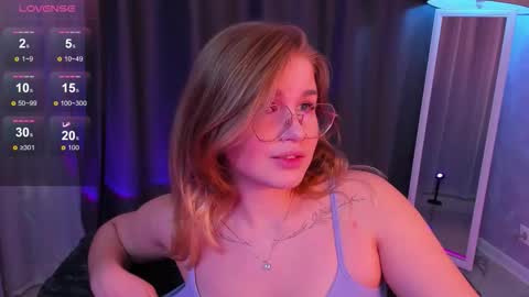 Snapshot of sophiemure chatting on September 12, 3:08 pm Sophie online show from September 12, 3:08 pm