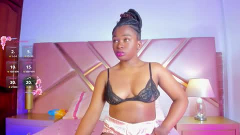 Sophie online show from September 26, 12:47 pm