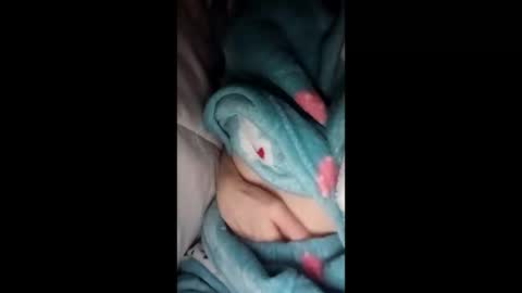 sophiestar735 online show from February 11, 4:52 pm