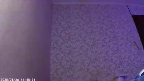 Sophie and my bestie Mandy    online show from January 25, 6:32 pm