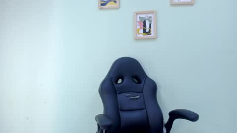 sophieturner_mg online show from June 9, 7:02 pm