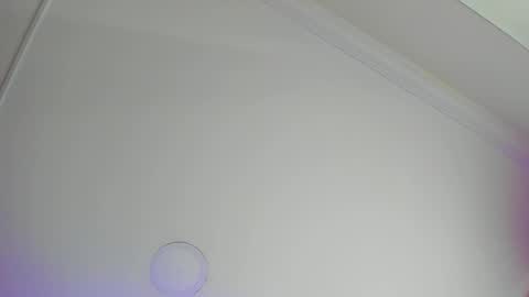   Sophie  online show from February 23, 7:13 pm