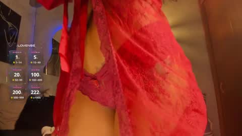 Snapshot of sophiierobertss_ chatting on February 28, 2:53 am Dani online show from February 28, 2:53 am