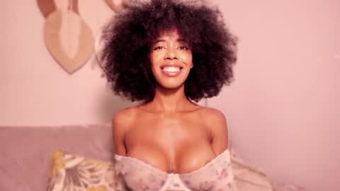 SEE U HERE OF  online show from March 7, 1:34 am