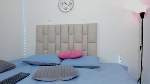 Sofia  online show from February 27, 3:17 am