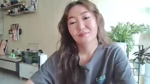 soraasia online show from May 3, 2:26 am
