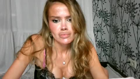 soravell online show from June 13, 6:27 pm