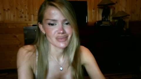 soravell online show from June 27, 3:40 pm