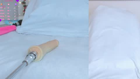 Soraya online show from April 23, 8:55 am