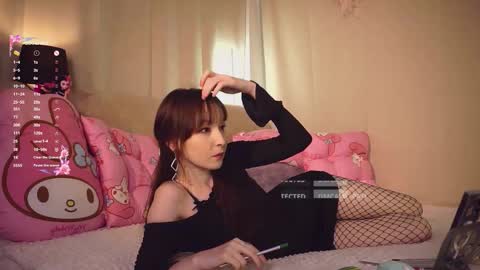 Sora online show from January 16, 2:07 am