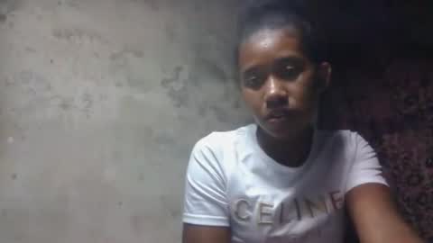 soriettezah online show from February 21, 5:46 pm