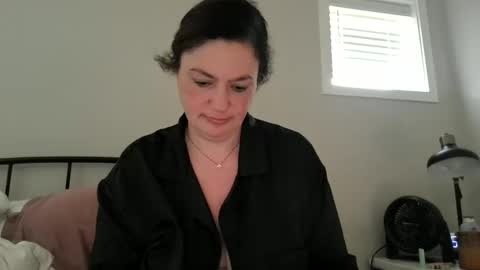 NaughtyMommy online show from May 16, 12:59 pm