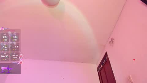 Snapshot of soul_catleya chatting on September 17, 1:36 am Soul  online show from September 17, 1:36 am