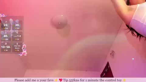 Snapshot of soul_catleya chatting on September 25, 3:55 pm Soul  online show from September 25, 3:55 pm