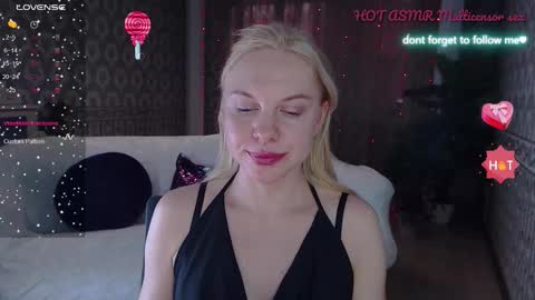 Snapshot of soul_liza chatting on September 11, 4:57 am Lisa online show from September 11, 4:57 am