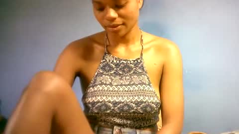 sourayaa online show from April 25, 3:20 pm