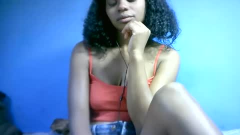 sourayaa online show from April 19, 6:10 pm