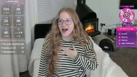 Bunnydathug online show from January 9, 10:19 am