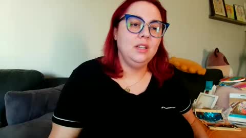 southwestsugar online show from June 10, 2:33 am