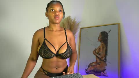 sow_fitt online show from April 28, 11:14 am