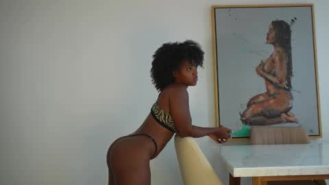 sow_fitt online show from January 13, 4:11 pm