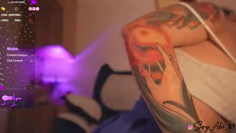 Tati  Open pvt online show from March 27, 12:45 am