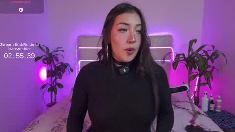 soy_camila_ online show from May 4, 5:00 am