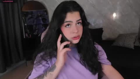 Geral online show from July 30, 2:01 am